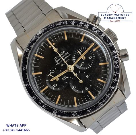 omega 145.023|speedmaster 145.022.